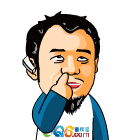 Цqq(6)_WWW.AIGEXING.COM