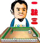 Цqq(11)_WWW.AIGEXING.COM