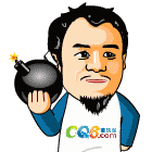 Цqq(12)_WWW.AIGEXING.COM