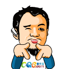 Цqq(14)_WWW.AIGEXING.COM