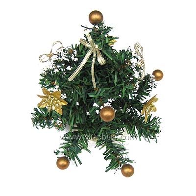 2017йʥزͼƬ;ԶƯ(1)_WWW.AIGEXING.COM