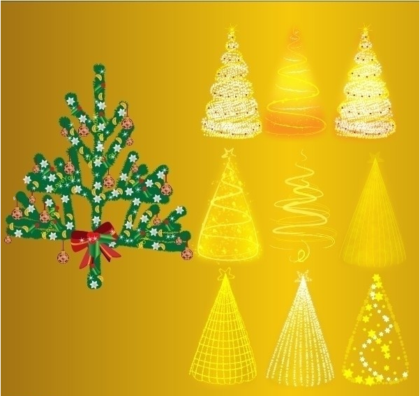 2017йʥزͼƬ;ԶƯ(5)_WWW.AIGEXING.COM
