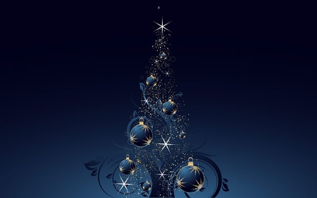 2017йʥزͼƬ;ԶƯ(7)_WWW.AIGEXING.COM
