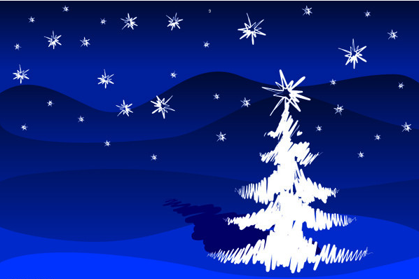 2017йʥزͼƬ;ԶƯ(6)_WWW.AIGEXING.COM