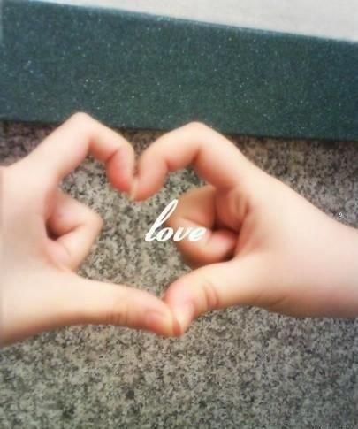 ǩ;ˣͼװʲôҲû