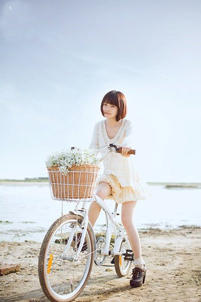 ⾳QQƤزŮȫͼ;ӣһƬɭ(6)_WWW.AIGEXING.COM