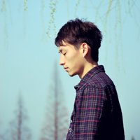 鲻кԺÿͷ豼˱̫(18)_WWW.AIGEXING.COM