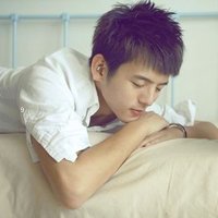 鲻кԺÿͷ豼˱̫(26)_WWW.AIGEXING.COM
