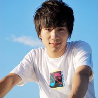 鲻кԺÿͷ豼˱̫(21)_WWW.AIGEXING.COM