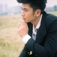 鲻кԺÿͷ豼˱̫(27)_WWW.AIGEXING.COM