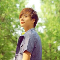 鲻кԺÿͷ豼˱̫(12)_WWW.AIGEXING.COM
