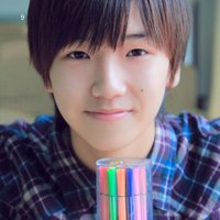 鲻кԺÿͷ豼˱̫(16)_WWW.AIGEXING.COM