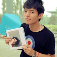 鲻кԺÿͷ豼˱̫(6)_WWW.AIGEXING.COM