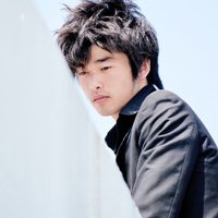 鲻кԺÿͷ豼˱̫(2)_WWW.AIGEXING.COM
