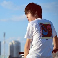 鲻кԺÿͷ豼˱̫(22)_WWW.AIGEXING.COM