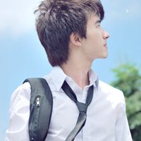 鲻кԺÿͷ豼˱̫(17)_WWW.AIGEXING.COM