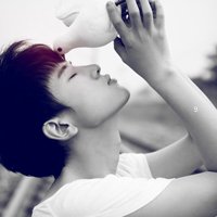 鲻кԺÿͷ豼˱̫(14)_WWW.AIGEXING.COM