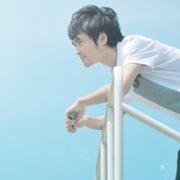 鲻кԺÿͷ豼˱̫(1)_WWW.AIGEXING.COM