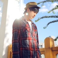 鲻кԺÿͷ豼˱̫(25)_WWW.AIGEXING.COM