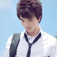 鲻кԺÿͷ豼˱̫(20)_WWW.AIGEXING.COM