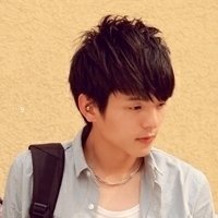 鲻кԺÿͷ豼˱̫(9)_WWW.AIGEXING.COM