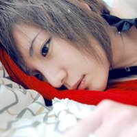 鲻кԺÿͷ豼˱̫(23)_WWW.AIGEXING.COM