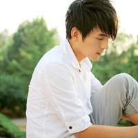 鲻кԺÿͷ豼˱̫(15)_WWW.AIGEXING.COM