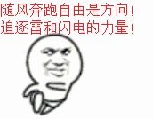 ݳֱ(9)_WWW.AIGEXING.COM
