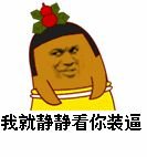 ݳֱ