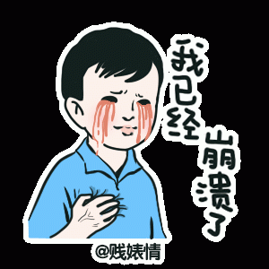 С (9)_WWW.AIGEXING.COM