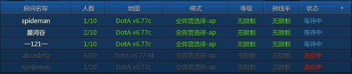 Ѷսƽ̨ʹ˵(9)_WWW.AIGEXING.COM