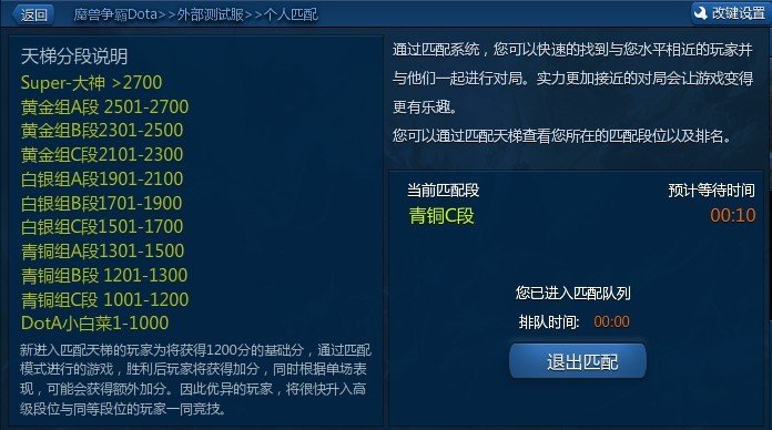 Ѷսƽ̨ʹ˵(10)_WWW.AIGEXING.COM