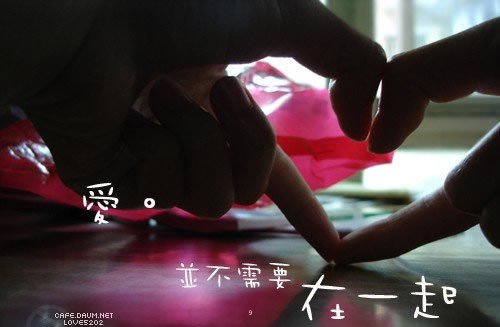 ˸еľǩ˵˵;ǴҴҵ꣬Ҵҵ