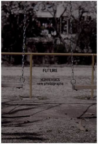 һһһ;ɾɾɾɲ˰