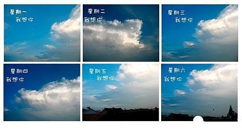 һһŮ;͸ | -