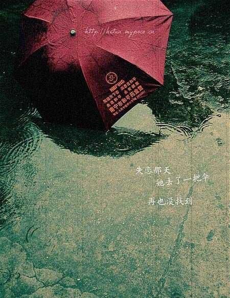 Խʹ˸˵˵;Ҹʵܼ򵥣Ƕȿߵһ