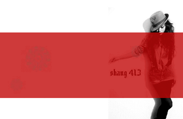 һ仰Գǩ;һǰԵע˽