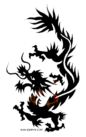 ϵۣǺܿǵ