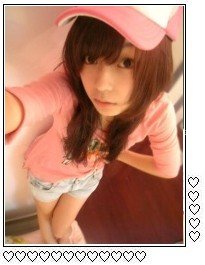 ҪݣԴӦԴԼһĿռ