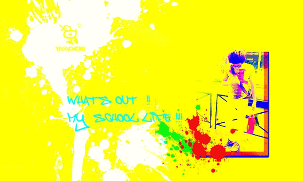 2017Ψǩ;ر㺣ǿͷ