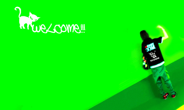 һ仰Ĭ¼;Ȼ˵Լ࣬