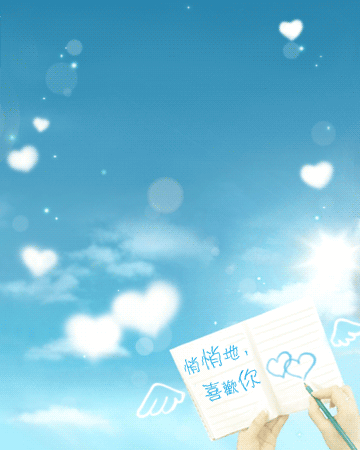 2017Ψǩ;ֽǮ۳ɵĻڻ¸ҫ