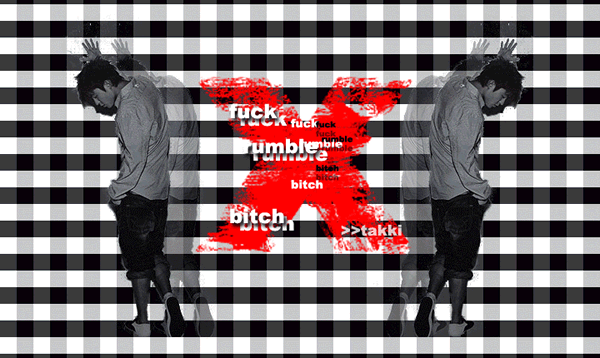 ˵㻵¼;Ĳǹ¾