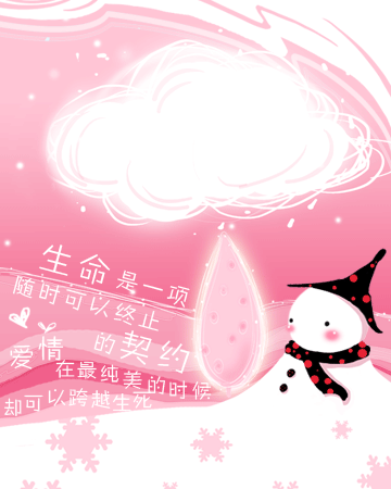ڰĳԾ¼;ģ