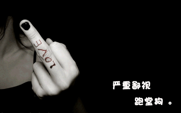 ¶˸еĸǩӳ澫ѡ;һ˲£Ҳһ