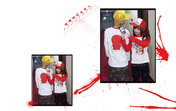 qqʧǩӢ;ӡ󣬾þ