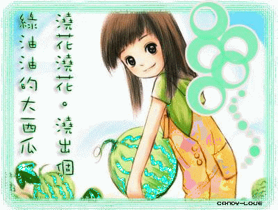 ߱ǡǵӥıܳΪǿߵľ