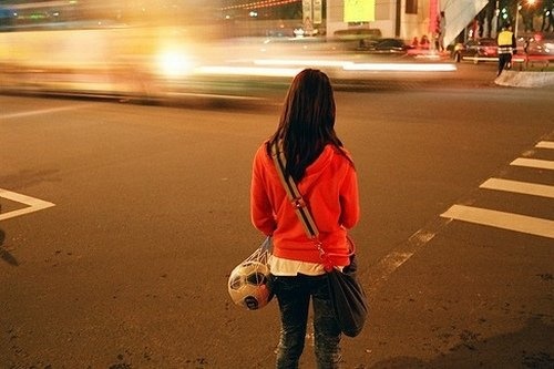 美丽动人的微信网名女2022