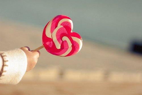微信昵称2022最新的非主流