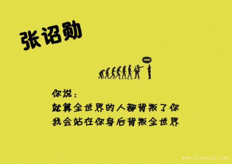 清新小伤感的句子